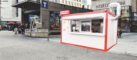 Павилиони изработка на павилиони за вашите нужди