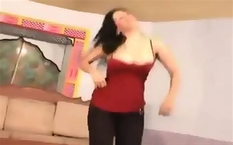 Hot Pakistani Tranny Do You Know The Difference