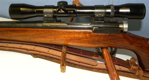 Arisaka Type 99 77mm For Sale