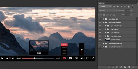 10 лучших онлайн-видеоплееров из URL или локальных файлов