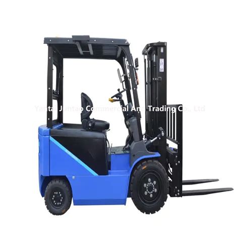 Diesel Forklifts 3 Ton 4 5 6 7 10 Tons All Terrain Forklift Montacargas