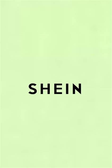 SHEIN Wallpapers - Top Free SHEIN Backgrounds - WallpaperAccess