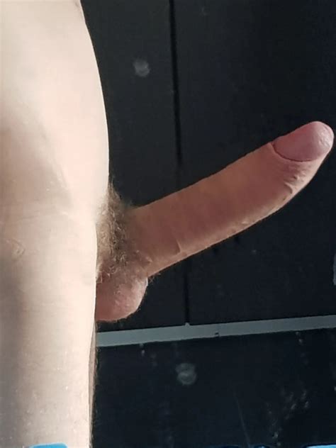 Pubic Hairstyle Nude Pics XHamster