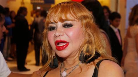 Susy Díaz Congresista Peruana Proyectos Que Presentó Y Cuándo Fue