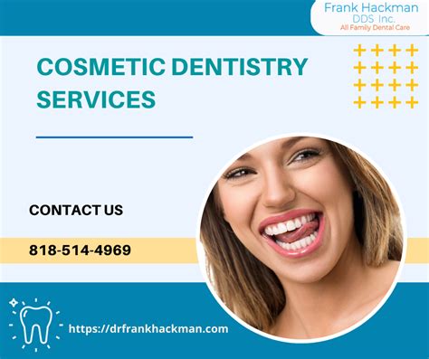 Beyond Aesthetics The Functional Benefits Of Cosmetic Dentistry By