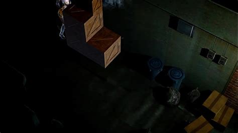 Cyberpunk Lucy Videos XVIDEOS