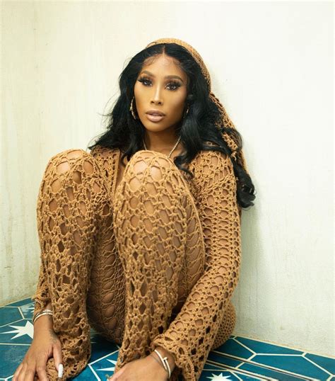 Ming Lee Nude Crochet Aesthetic Outfit Aesthetic Clothes Summer Outfits Girls Summer Outfits