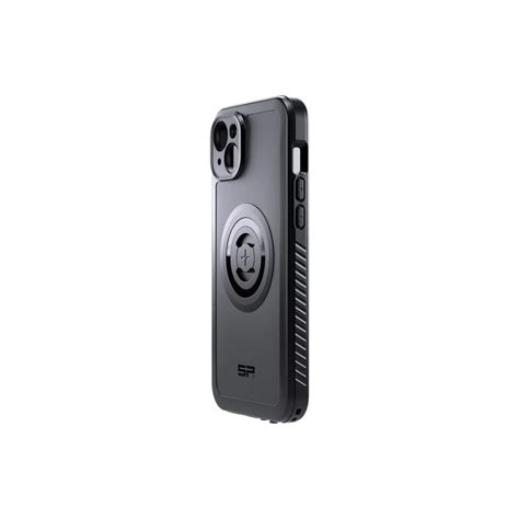 Coque Sp Connect Spc Xtrem Pour Votre Iphone Plus Tech Roo