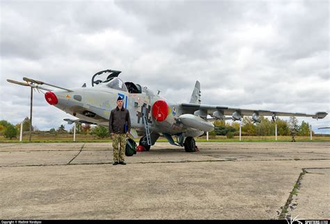 d9bd4383f2a9aaf23643d78fb3c04964 — Postimages 