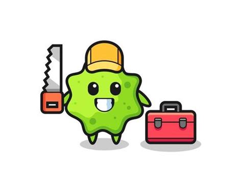 Splat Vector Art, Icons, and Graphics for Free Download