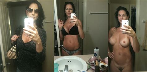 Milf 3 Part Porn Pic