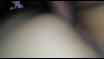 Hecho Que Co O Xvideos