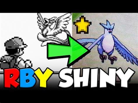 Pokemon sun moon shiny hunting - jhsany