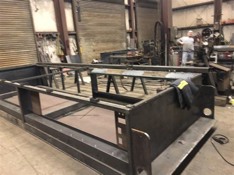 kva power center combo box   pictures   start