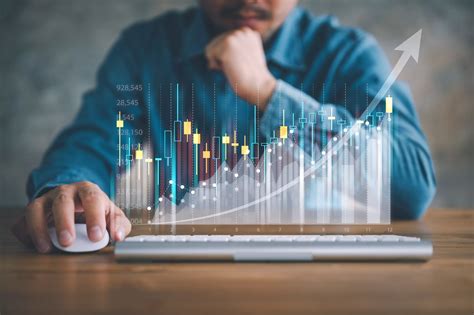 Santa Claus Rally Explained What Traders Should Know Ig Singapore