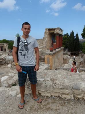 Home Pics Amateur Pic Porn Pic