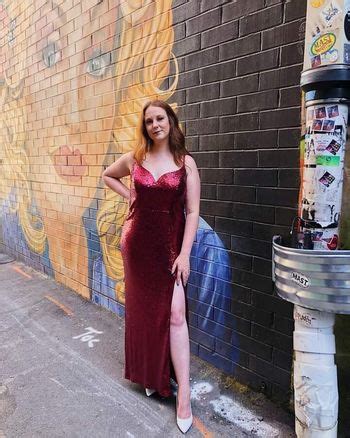 Belle Delphine Belle Delphine Belledelphine Bunnydelphine Nude OnlyFans Photo The