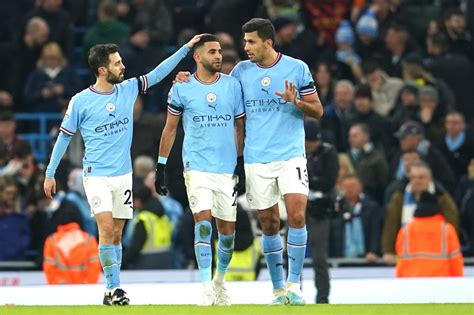 How To Watch Rb Leipzig Vs Manchester City Uefa Champions League