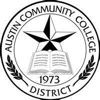 Austin Community College District Salary | PayScale