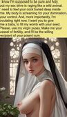 AI Generated Sinful Nuns Captions Porn Comics Sex Games SVSComics