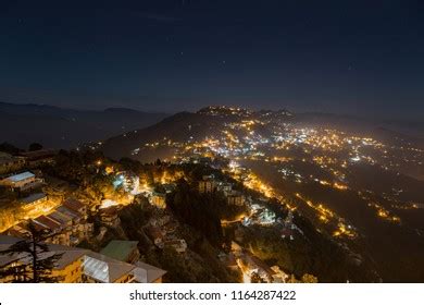 53 Mussoorie Night Images, Stock Photos, 3D objects, & Vectors | Shutterstock