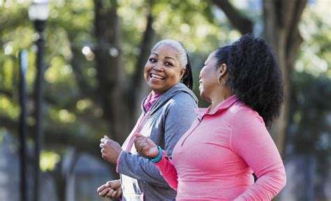 More Evidence That Exercise Can Boost Mood Harvard Health