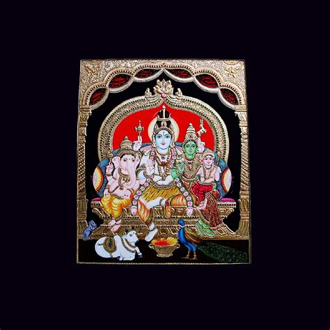 paintings wall decor coffe