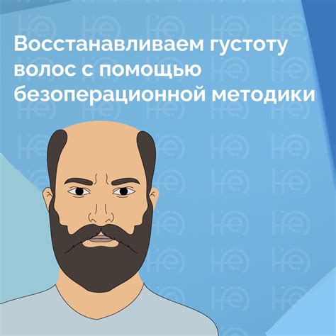 Спорт, Диеты, Фитнес | ВКонтакте