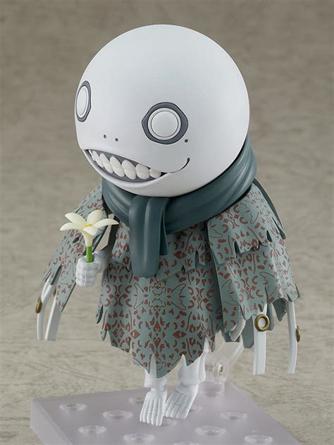 Good Smile Company Nier Replicant Ver Emil No