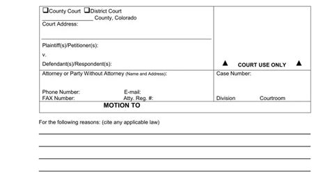 Jdf 76 Form Fill Out Printable PDF Forms Online