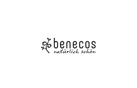 Natürliche Kosmetik von Benecos bei Auwald Bio