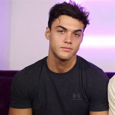 Pin By Luis Reyes On Breathless Dolan Twins Imagines Grayson Dolan