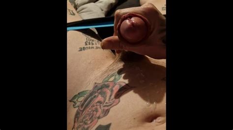 睡前快速加载 Pornhub Gay