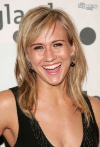 Jennifer Landon Nude Sexy Collection Photos Thefappening