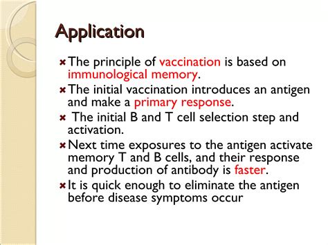 Antibodies Productions | PPT