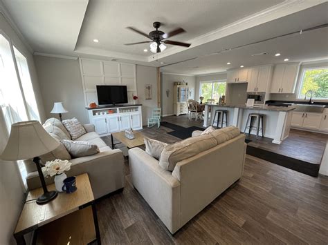 Venice – Curt's Mobile Homes