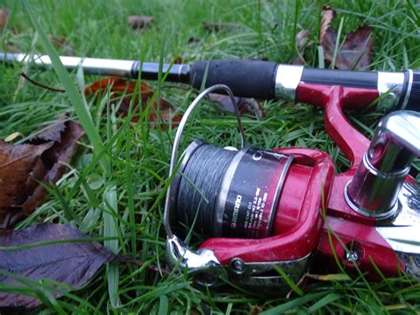 20180316-Kastking-Mega-8-04 - china-tackle.de