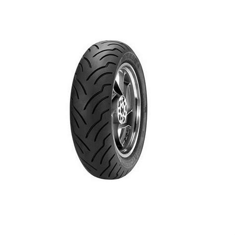 DUNLOP American Elite Tire Front MT90B16 WWW, 57% OFF