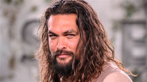 Jason Momoa Será Parte De Rápido Y Furioso 10 — Radio Concierto Chile