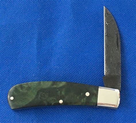 New Release Tuna Valley Phoenix Jack Knife Knife Ebay Sale On