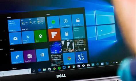 Cara Mudah Uninstall Aplikasi Di Laptop Windows Parboaboa