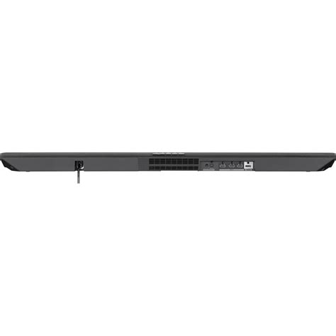 Sony HT-CT370