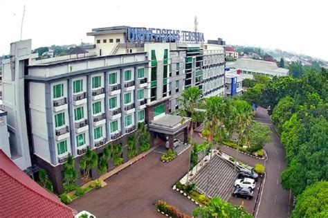 Pendaftaran Universitas Terbuka Jalur Non Rpl Terakhir Agustus Awas