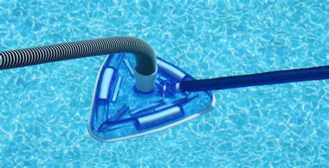 5 Best Pool Vacuum Heads Winter 2025 Reviews Buying Guide