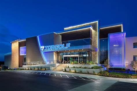 THE 10 CLOSEST Hotels to Topgolf, Overland Park