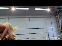 Wrestler Gals Turn Into Horny Lesbians Xxx Mobile Porno Videos Movies IPornTV Net