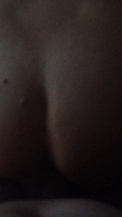 Matorka Mature Porn XHamster