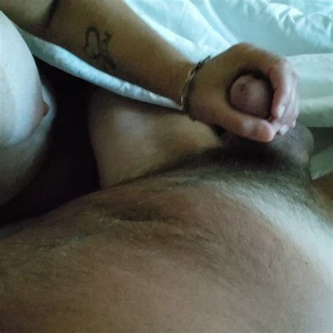 Hot Italian Milf Free Xxx Milf Hd Porn Video Xhamster Xhamster