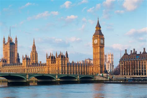 PLMR’S Seats to watch - PLMR
