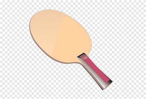 Ping Pong Paddles Sets Racket Ping Pong Sport Sports Png PNGEgg